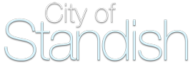 City of Standish